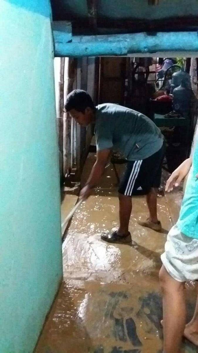 Dok. IDN Times/Istimewa