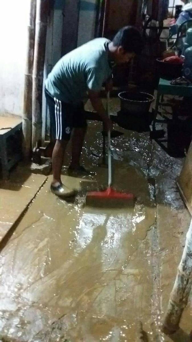 Dok. IDN Times/Istimewa