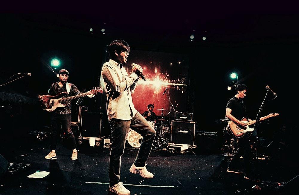 sheilaon7.com