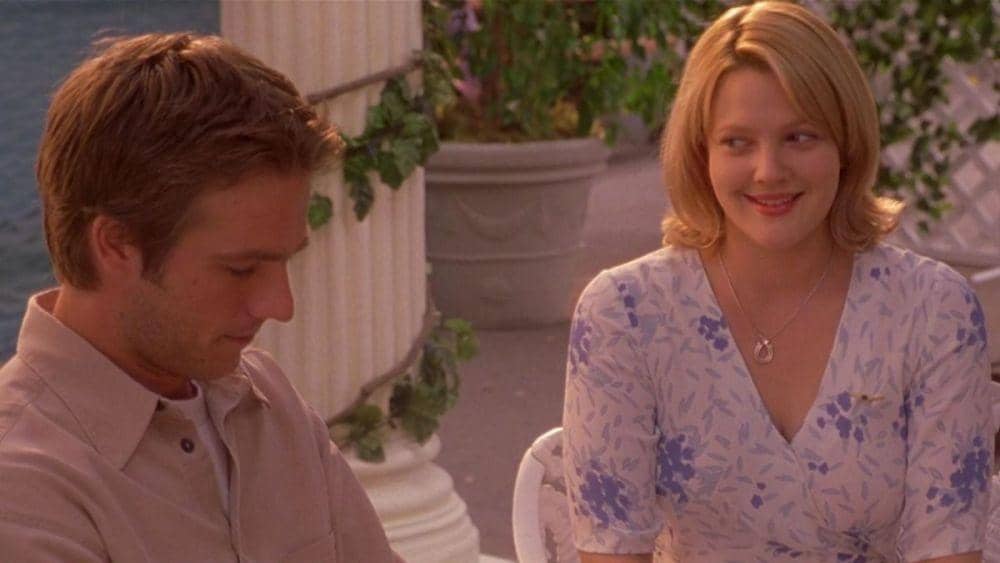 dok. 20th Century Fox