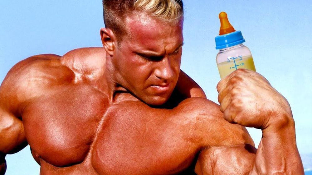 youtube.com The Point with Ana Kasparian