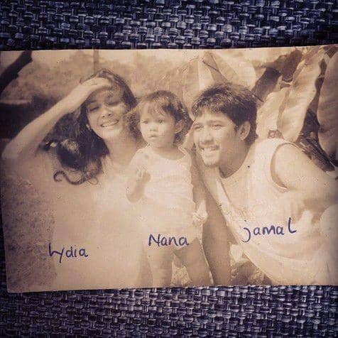 instagram.com/nanamirdad_/