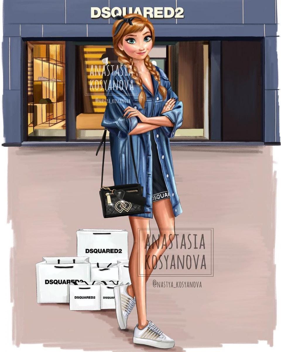 instagram.com/nastya_kosyanova