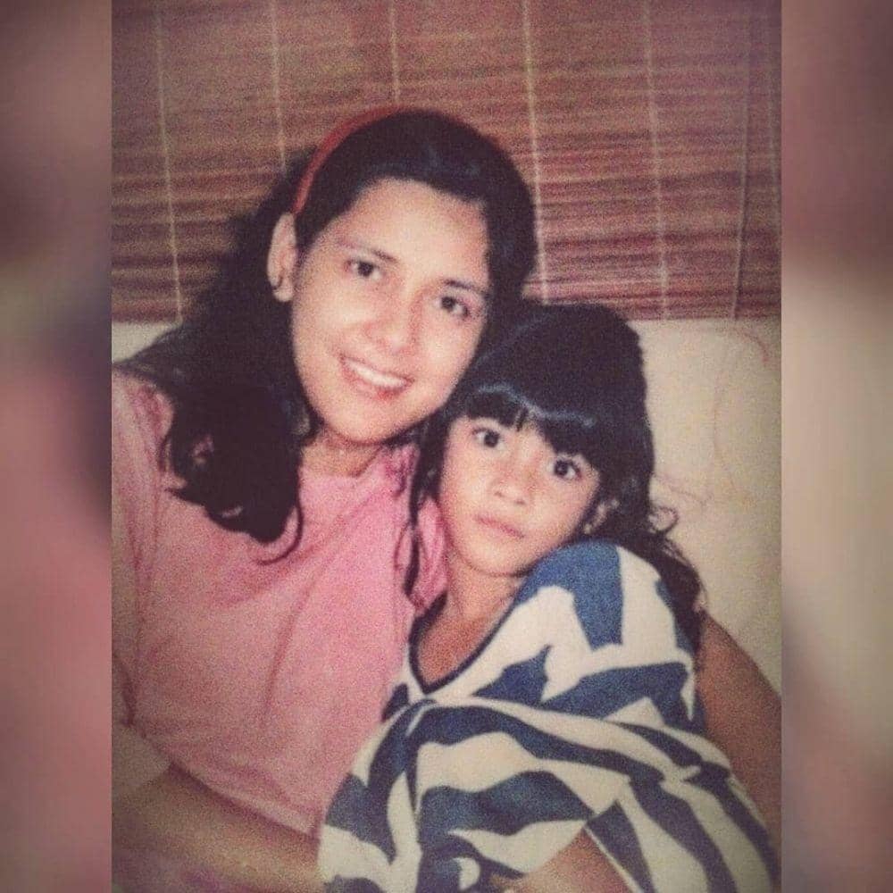 instagram.com/naymirdad/