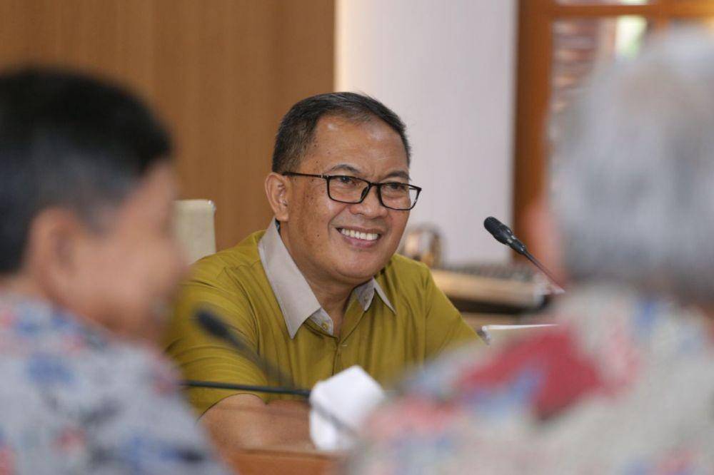 IDN Times/Humas Bandung