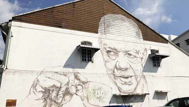 freemalaysiatoday.com