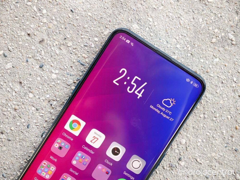 androidcentral.com
