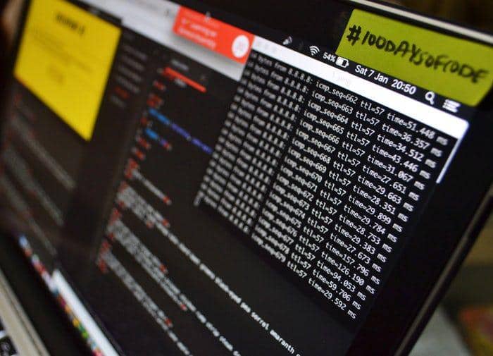 unsplash.com/lewis ngugi