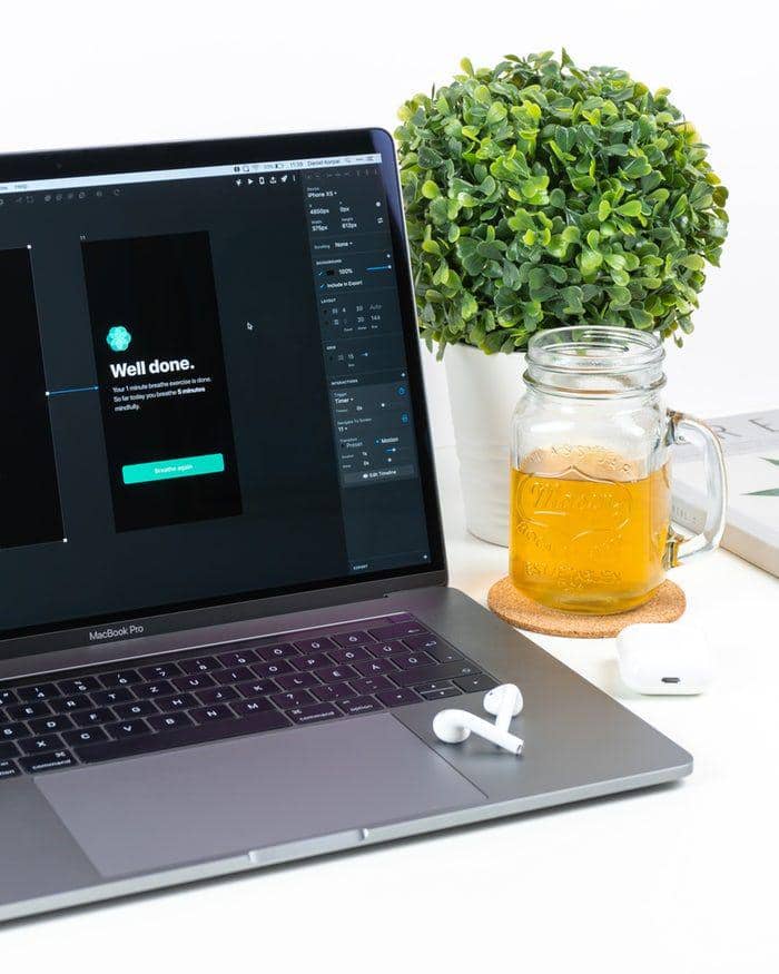 unsplash.com/daniel korpai