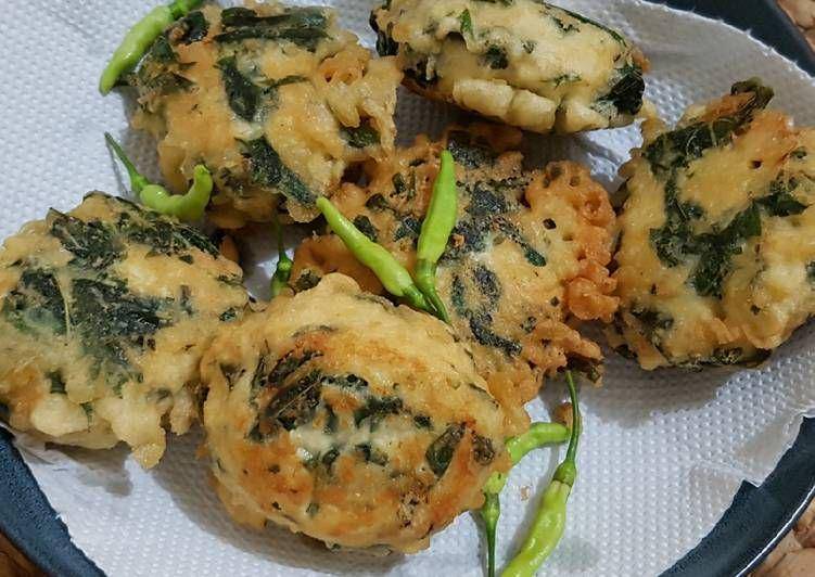 Cookpad.com/ dhian setyarini