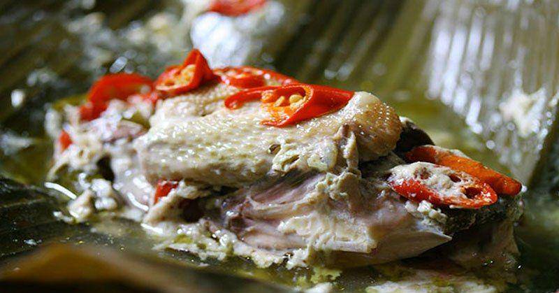 makanajib.com