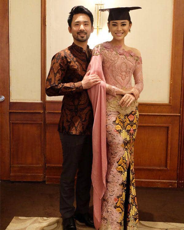 instagram.com/whulandary