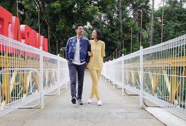 instagram.com/whulandary