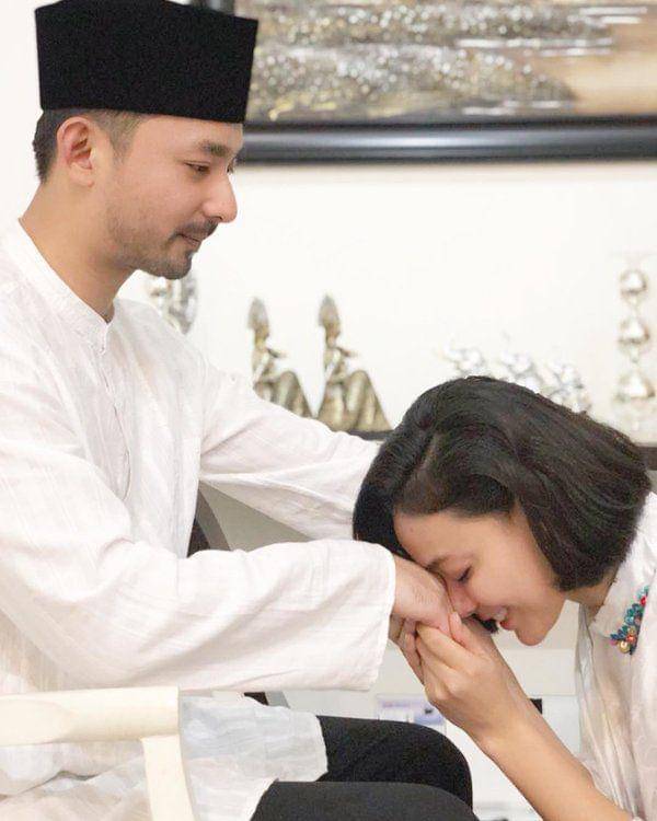 instagram.com/whulandary