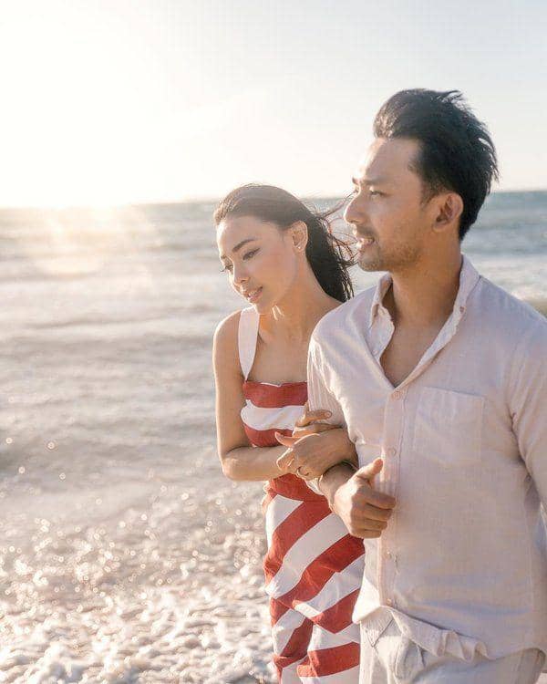 instagram.com/whulandary