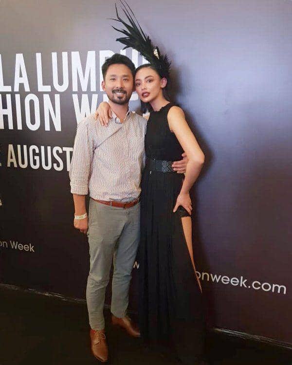 instagram.com/whulandary