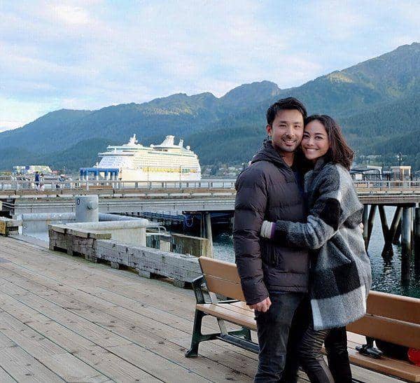 instagram.com/whulandary