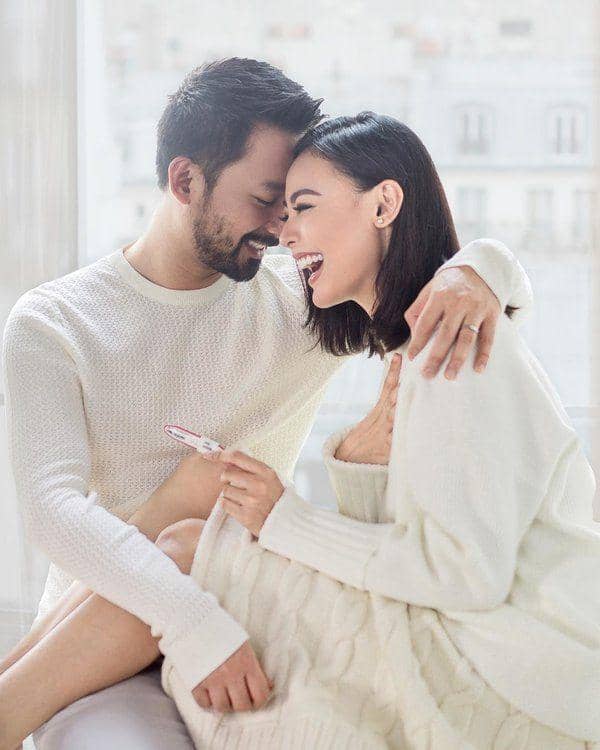 instagram.com/whulandary