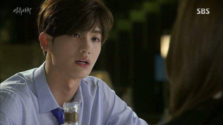 id.pinterest.com/zoegamez