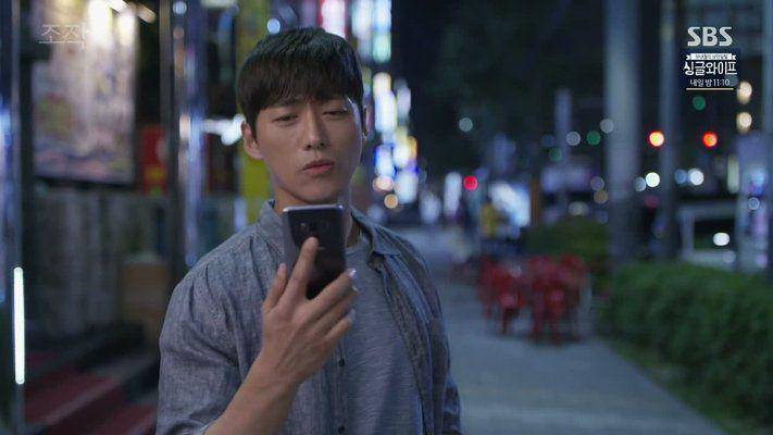 dramabeans.com