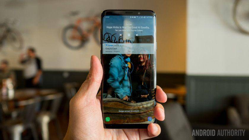 androidauthority.net