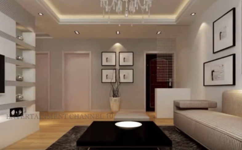 youtube.com/entertainmentchanel10