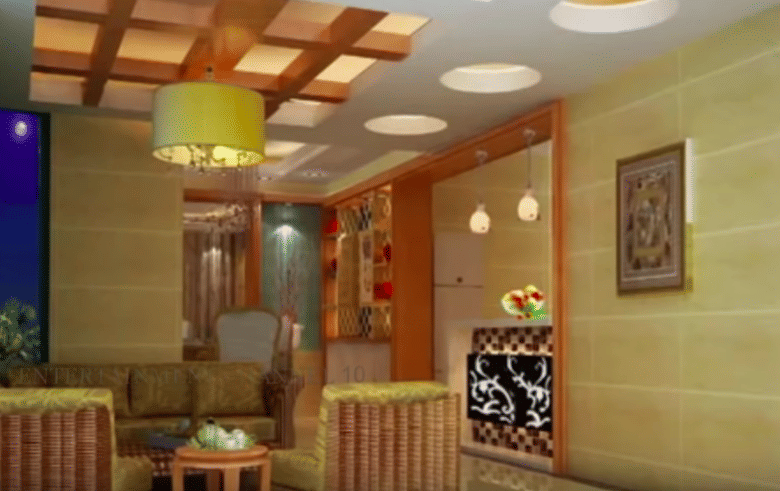 youtube.com/entertainmentchanel10