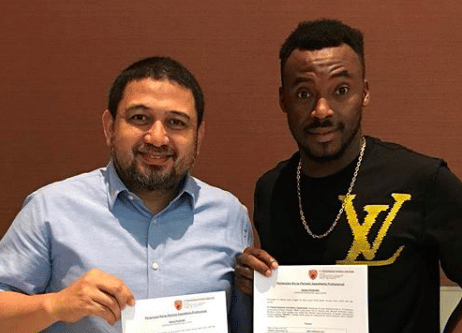 instagram.com/guyjunior93