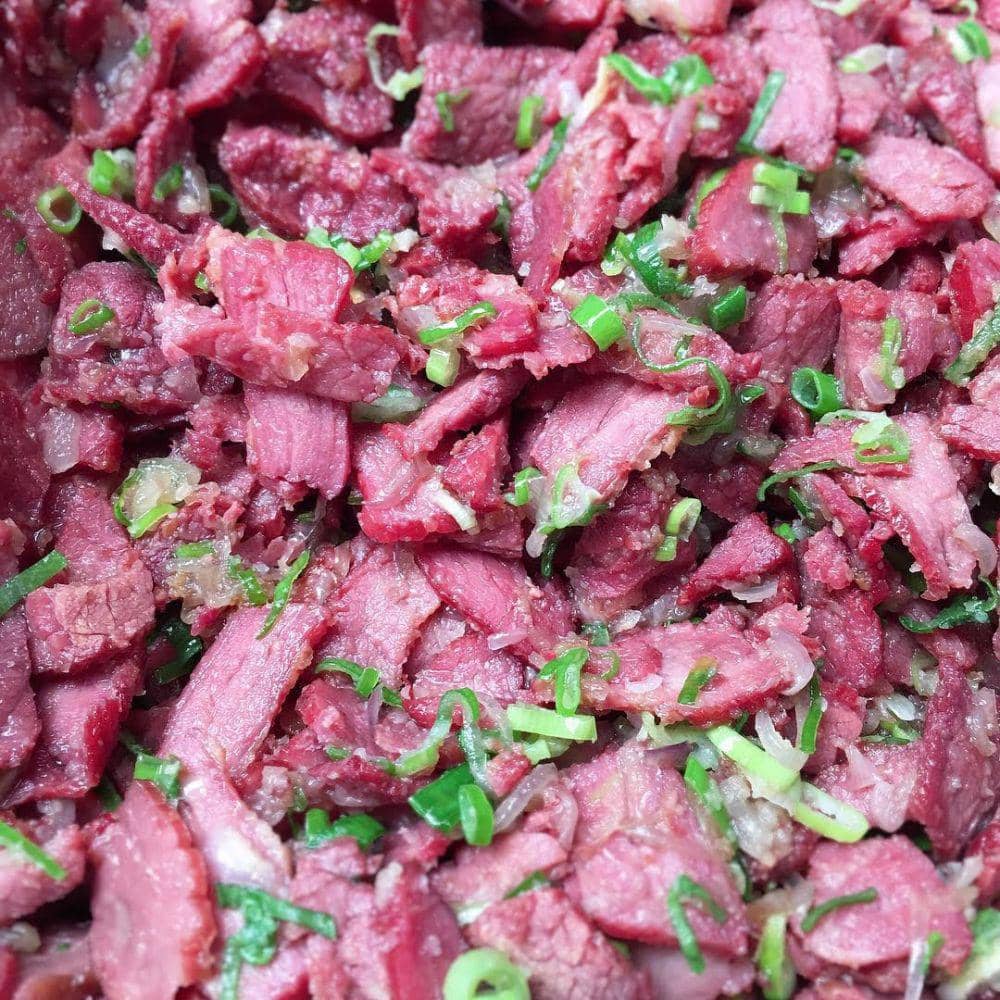 instagram.com/seimoo.id