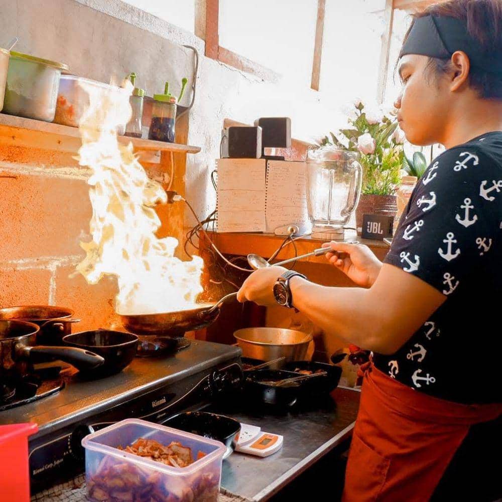 instagram.com/seisapiatambua