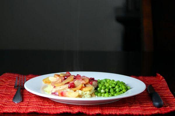 kitchentrialanderror.blogspot.com