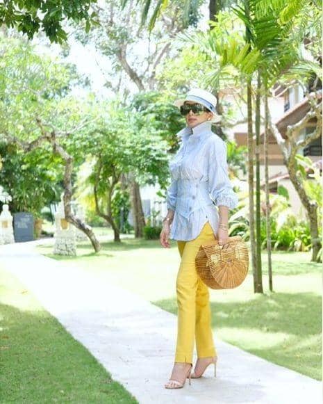 instagram.com/princessyahrini