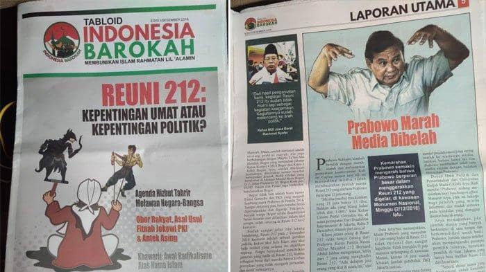 Tribun Jabar - Tribunnews.com