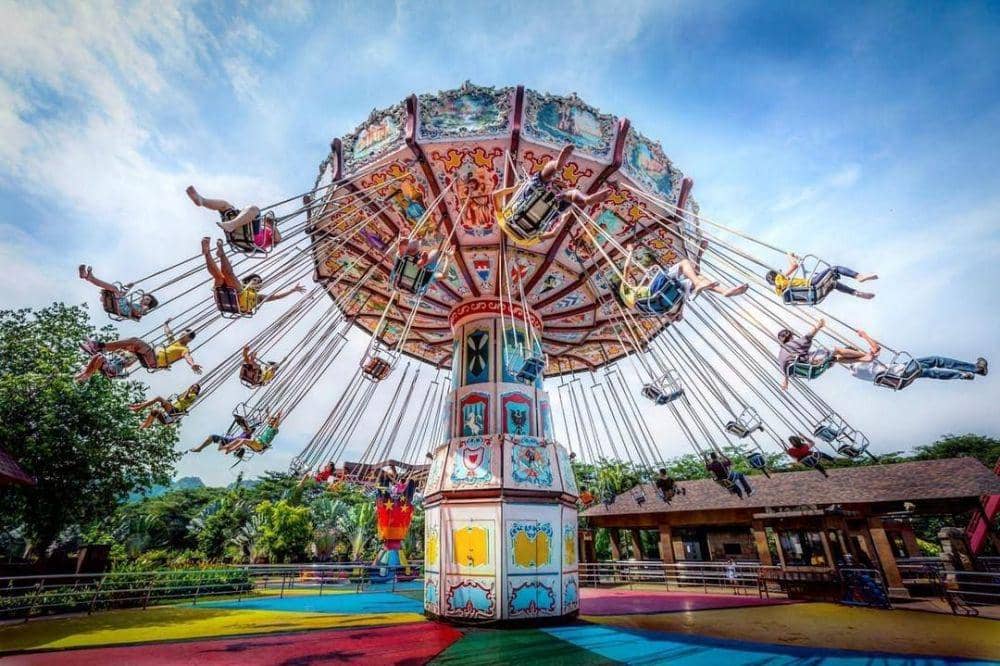 instagram.com/tourismperak