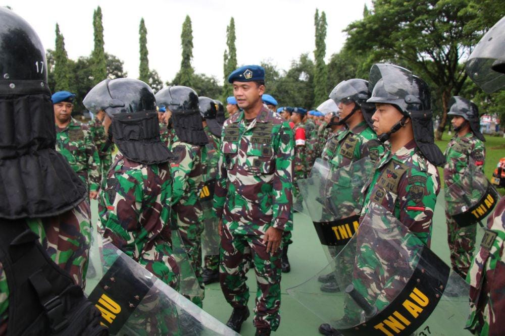 Dok. IDN Times/Istimewa