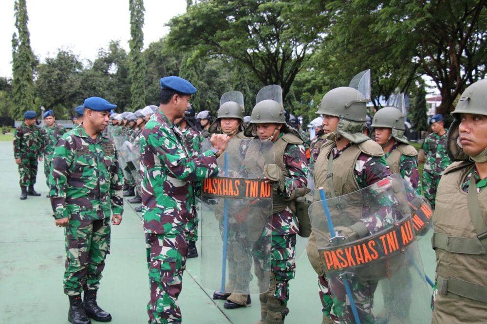 Dok. IDN Times/Istimewa