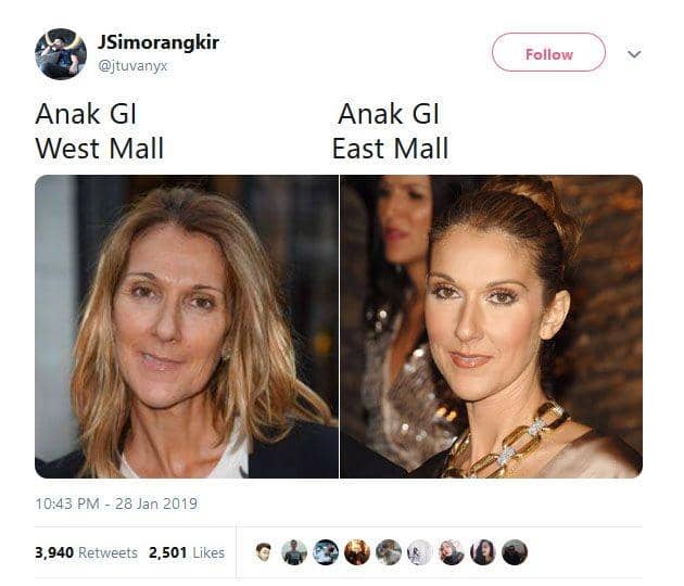 Twitter.com/jtuvanyx