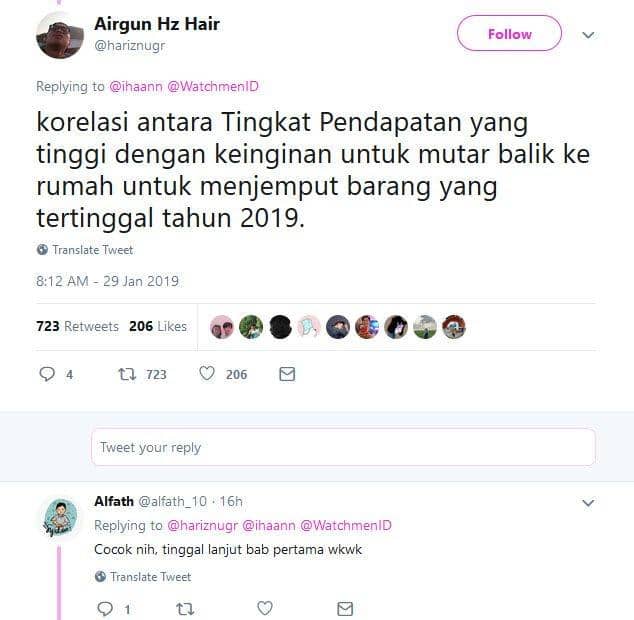 Twitter.com/hariznugr