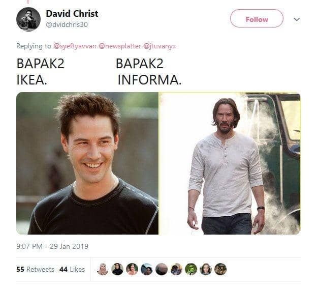 Twitter.com/dvidchris30