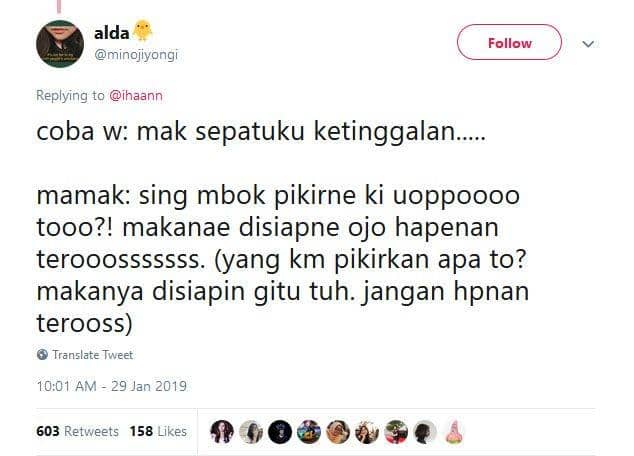 Twitter.com/minojiyongi