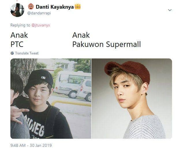 Twitter.com/dandanrapi