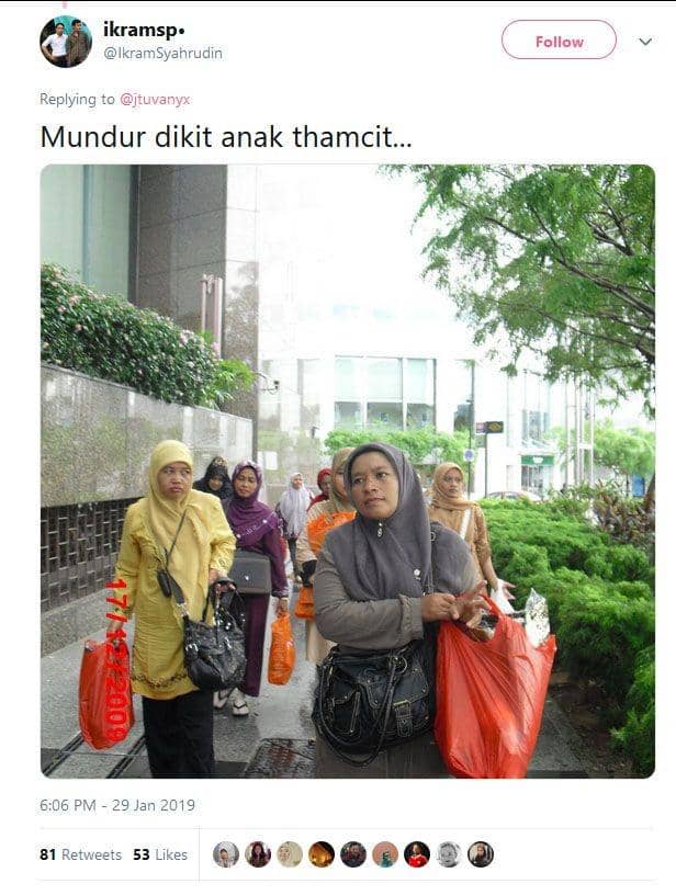 Twitter.com/ikramsyahrudin