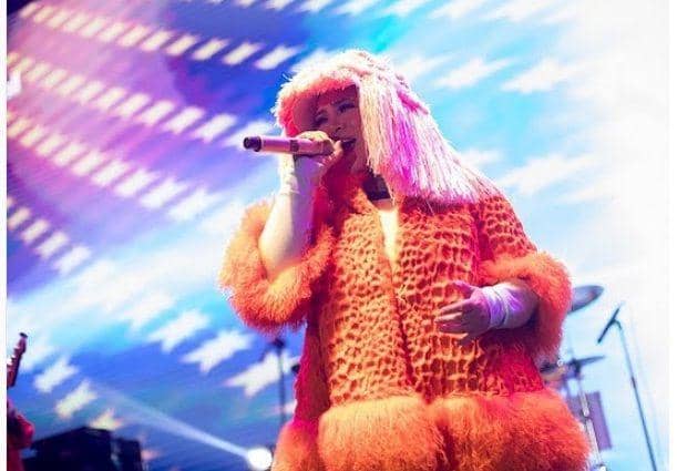 instagram.com/melly_goeslaw