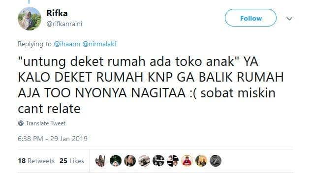 Twitter.com/rifkanraini