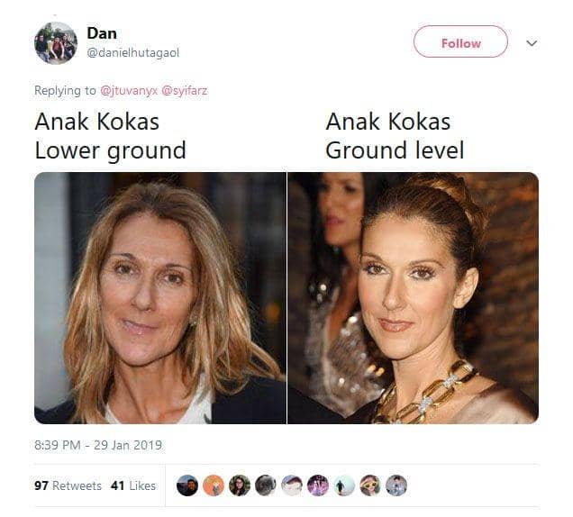 Twitter.com/danielhutagaol