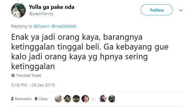 Twitter.com/yaprilianny