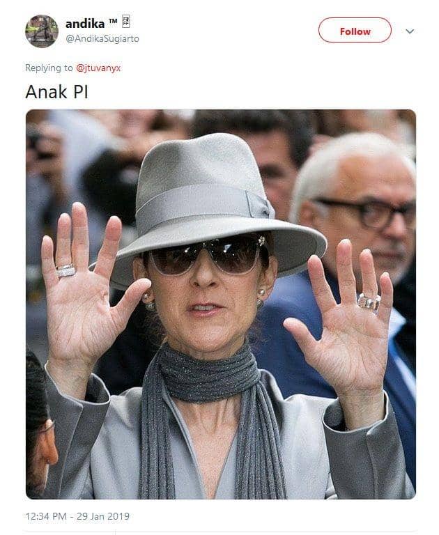 Twitter.com/AndikaSugiarto