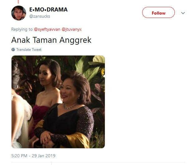 Twitter.com/zansucks