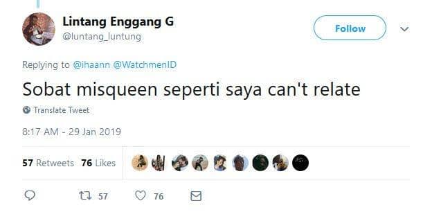 Twitter.com/luntang_luntung