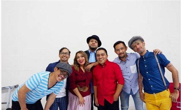 instagram.com/thegrooveindo